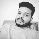 puneetghai