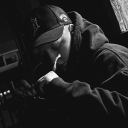 avatar 𝖈𝖊𝖑𝖎𝖓𝖆