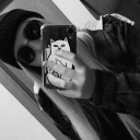 avatar 𝖈𝖊𝖑𝖎𝖓𝖆