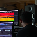 soundchaserprod