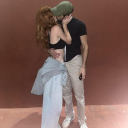 avatar 𝐀𝐛𝐛𝐘💐