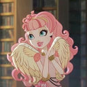 avatar Chimmy Chimmy