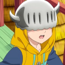 avatar Chimmy Chimmy