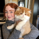 avatar Chimmy Chimmy