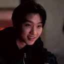 avatar Chimmy Chimmy