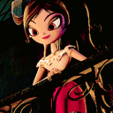 avatar Chimmy Chimmy