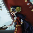 avatar Chimmy Chimmy