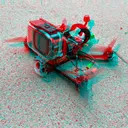ihyperspacei