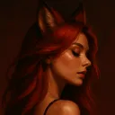 wakeupandfox