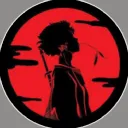 not_scourge