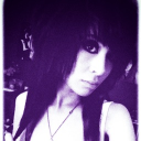 avatar ⩥ↂ⩤