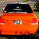 carxirishdrifter7932