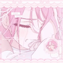 avatar ‧₊˚♪ 𝄞₊˚⊹Amiii!! ꒰ঌ ໒꒱