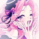 avatar ‧₊˚♪ 𝄞₊˚⊹Amiii!! ꒰ঌ ໒꒱