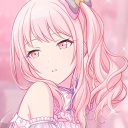 avatar ‧₊˚♪ 𝄞₊˚⊹Amiii!! ꒰ঌ ໒꒱