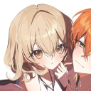 avatar ‧₊˚♪ 𝄞₊˚⊹Amiii!! ꒰ঌ ໒꒱