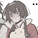 avatar Ami!!🎀
