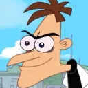 Аватар misha3839