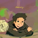 muzakyla