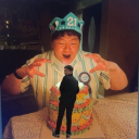 Discord Avatar