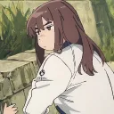 Nishi_o's Avatar