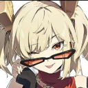 avatar TheSpeedyCoin