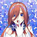 avatar TheSpeedyCoin