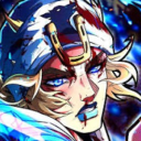 avatar TheSpeedyCoin