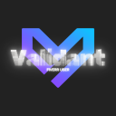 avatar Validant