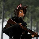 maple_the_cat0