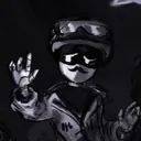 jhops007