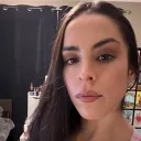 esoteric_erica.