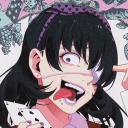 avatar Dobering Dobes