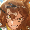 avatar Dobering Dobes