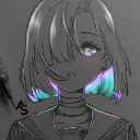 azazel_ft