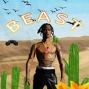 mrbeastmode