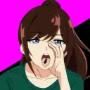 thetrannypunk avatar