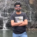 codedecks