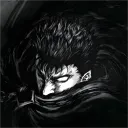 zymmu avatar
