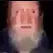 a1_or_a0