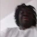 shyigusama