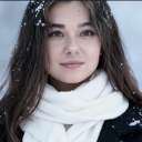 avatar 🌸🍒𝐶ℎ𝑒𝑟𝑟𝑦🍒🌸