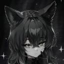 youk1z's profile picture