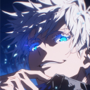 avatar 尺卂Ŷ乙刀