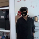 Discord Avatar