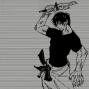 avatar 尺卂Ŷ乙刀