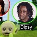 MrPonury