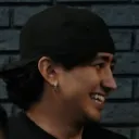 ezzzroboom avatar