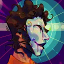 moonburrowanarchy
