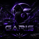 garis